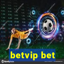 betvip bet