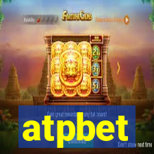 atpbet