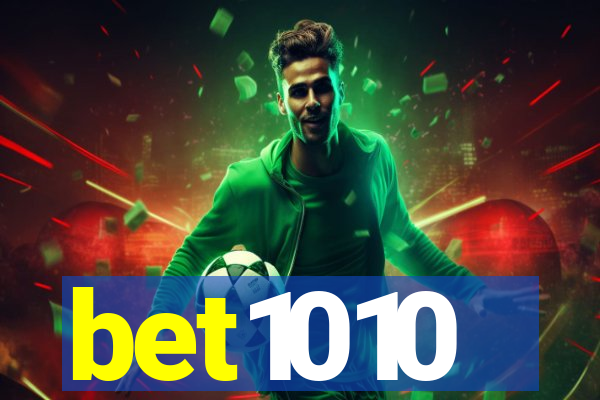 bet1010