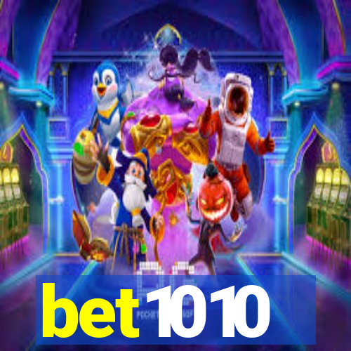 bet1010