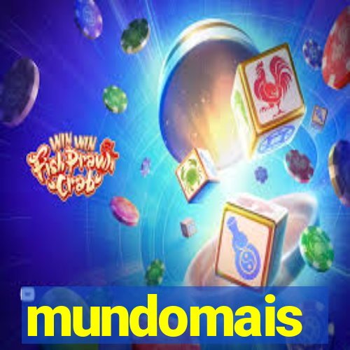 mundomais