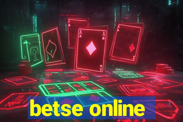 betse online