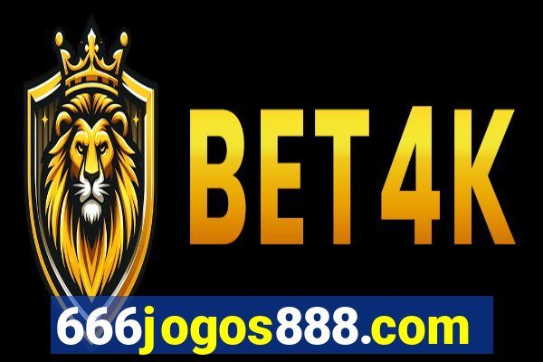 666jogos888.com