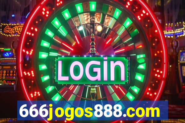 666jogos888.com