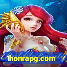 1honrapg.com