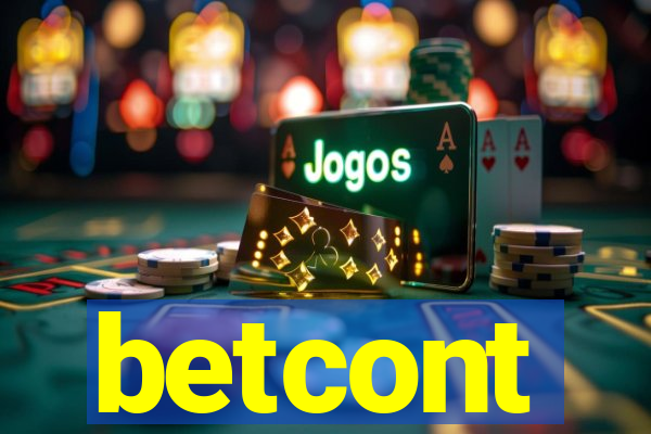 betcont