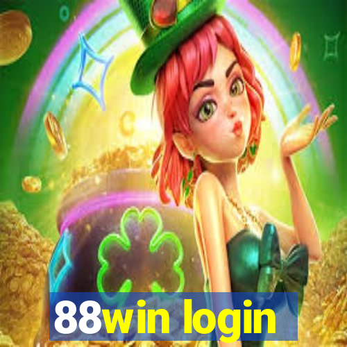 88win login