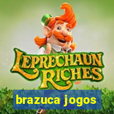 brazuca jogos