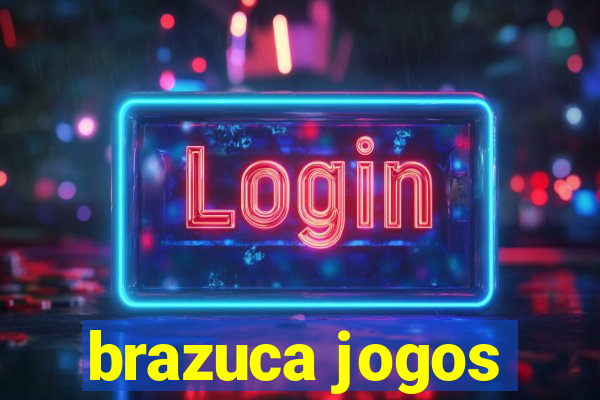 brazuca jogos