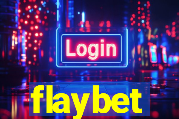 flaybet