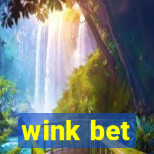 wink bet