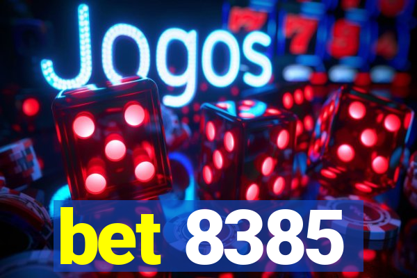 bet 8385