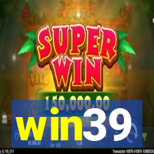 win39