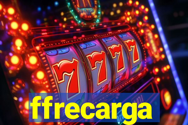 ffrecarga