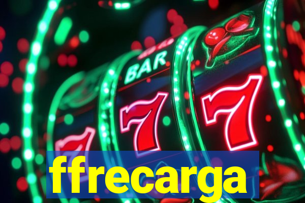 ffrecarga