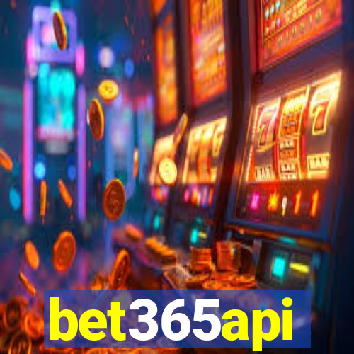 bet365api