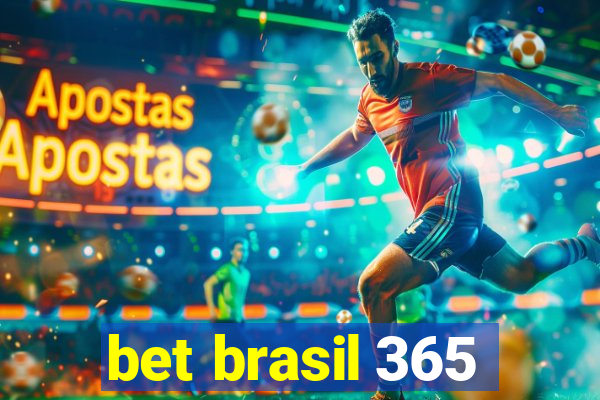 bet brasil 365