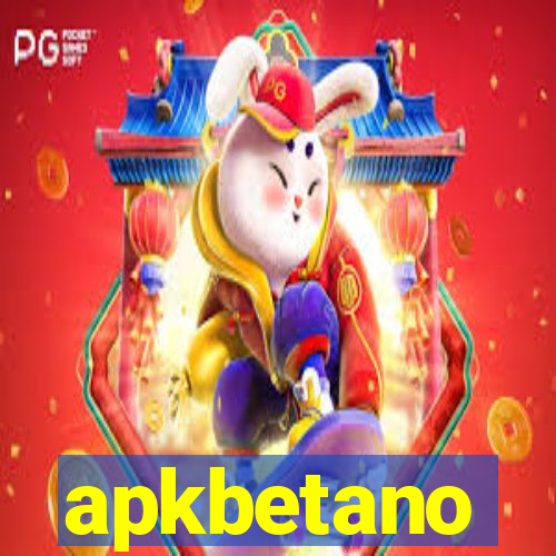 apkbetano