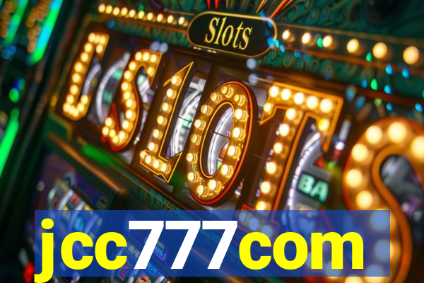 jcc777com