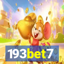 193bet7