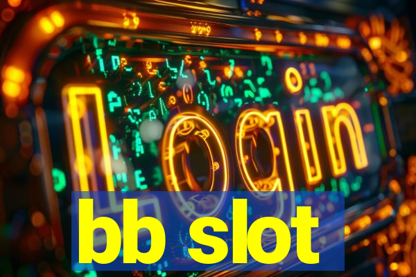 bb slot