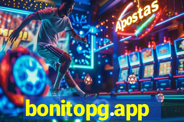 bonitopg.app