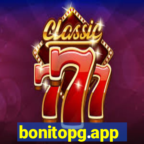 bonitopg.app