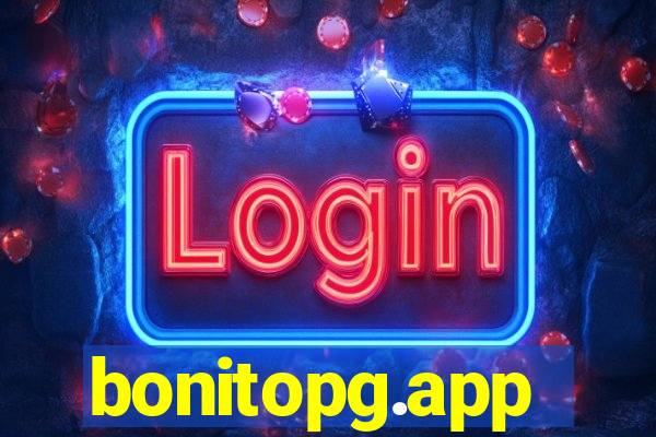 bonitopg.app