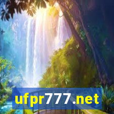 ufpr777.net