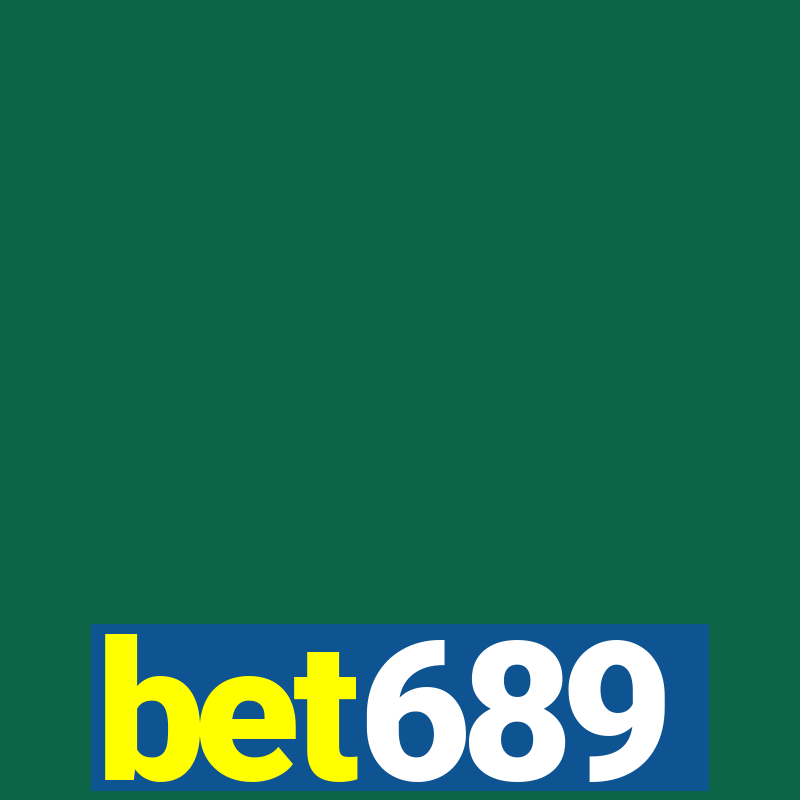 bet689