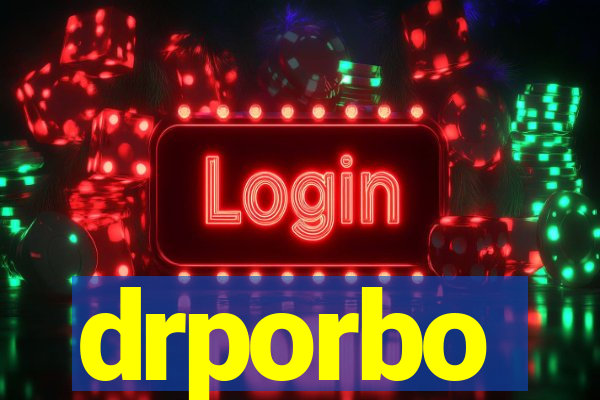 drporbo