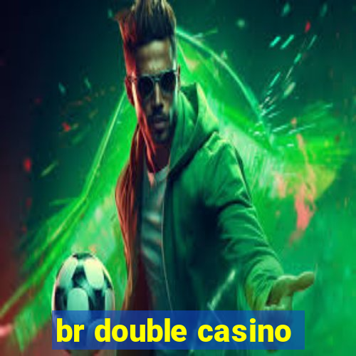 br double casino