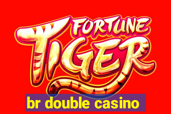 br double casino