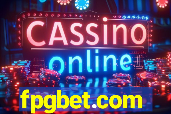 fpgbet.com