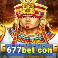 677bet con