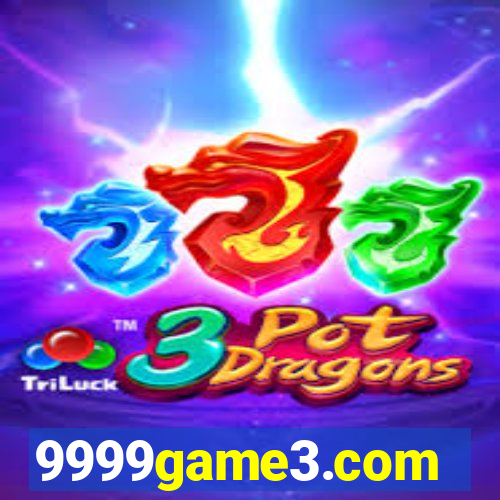 9999game3.com