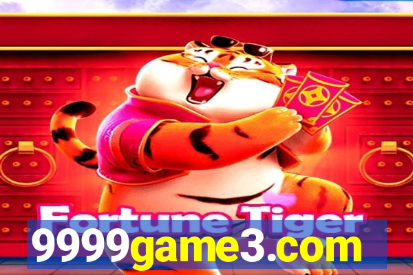 9999game3.com