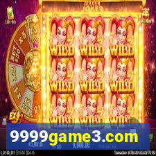 9999game3.com