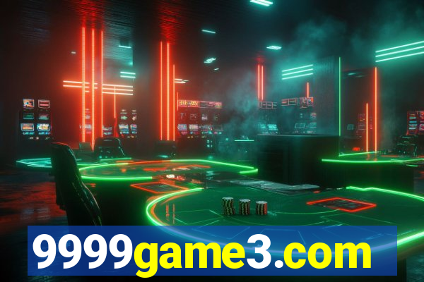 9999game3.com