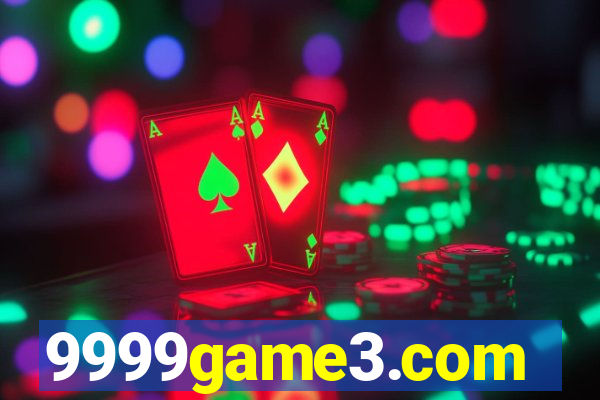 9999game3.com