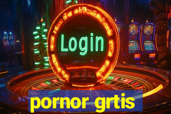 pornor grtis