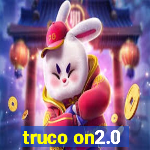 truco on2.0