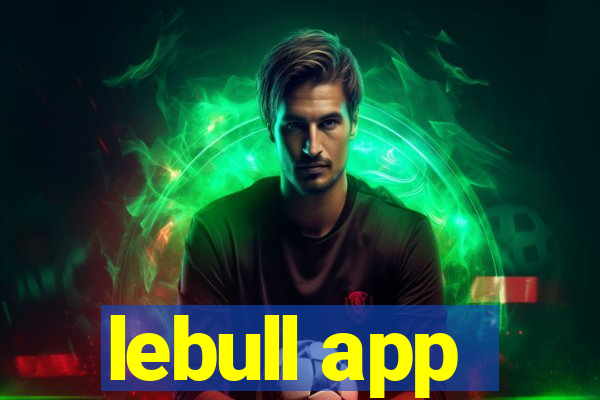 lebull app