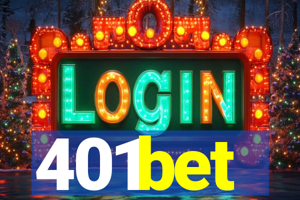 401bet