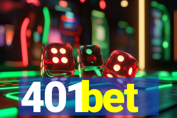 401bet