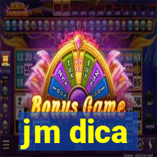 jm dica