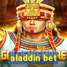 aladdin bet