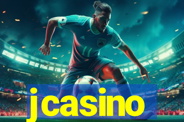 jcasino