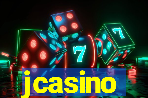 jcasino