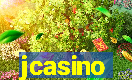 jcasino